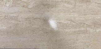 Travertino Lux Supra