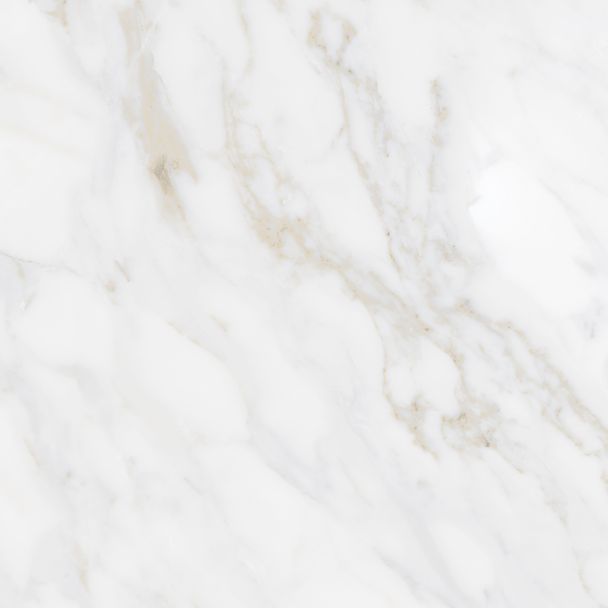 Carrara Oro Lux Supra