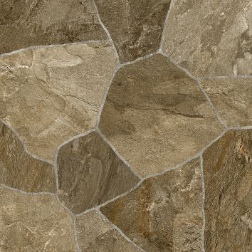 Laja Beige Ext Supra