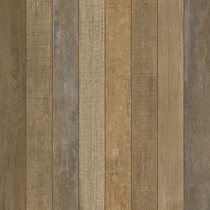 Madera Mix Lux Supra
