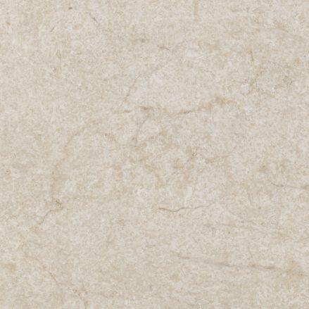 Mármol Beige Lux Supra