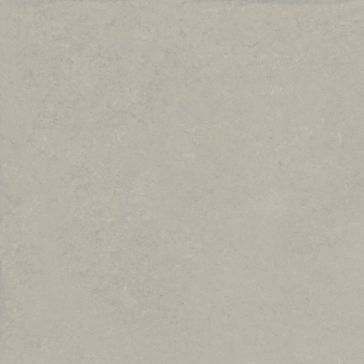 New York Light Supra