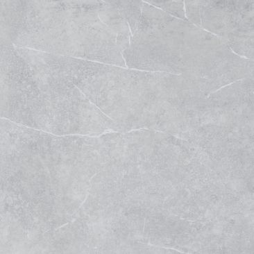 Pulpis Gris Lux Supra