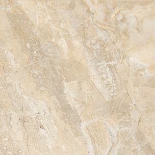 Roma Beige Lux Supra
