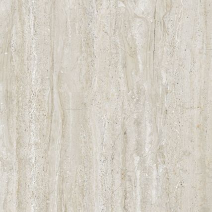 Travertino Lux Supra