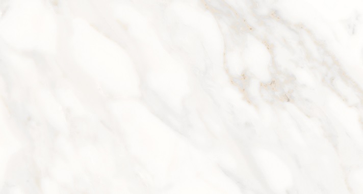 Carrara Oro Lux Supra