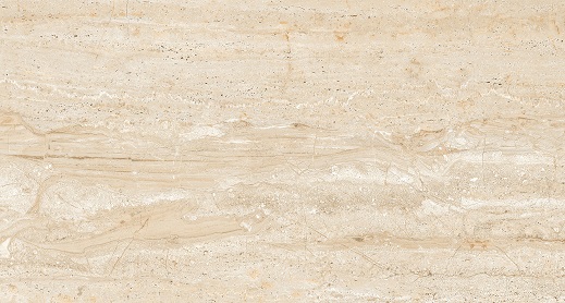 Travertino Lux Supra